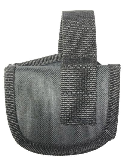 İmperteks Universal Yarım Tabanca Kılıfı 1. Kalite