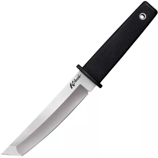 Cold Steel Kobun Tanto Bıçak