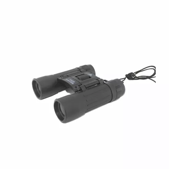 COMET 10×25 Kompakt El Dürbünü
