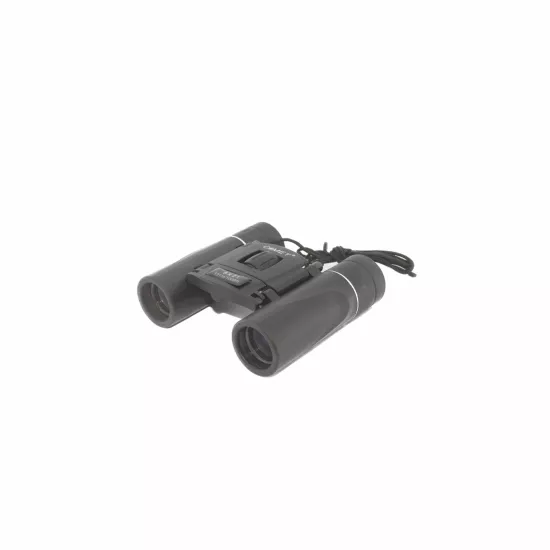 COMET 8×21 Kompakt El Dürbünü