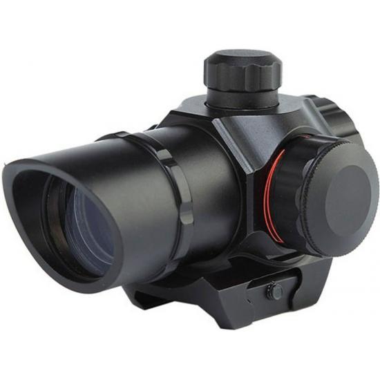 Comet Tactical Red Dot RD015