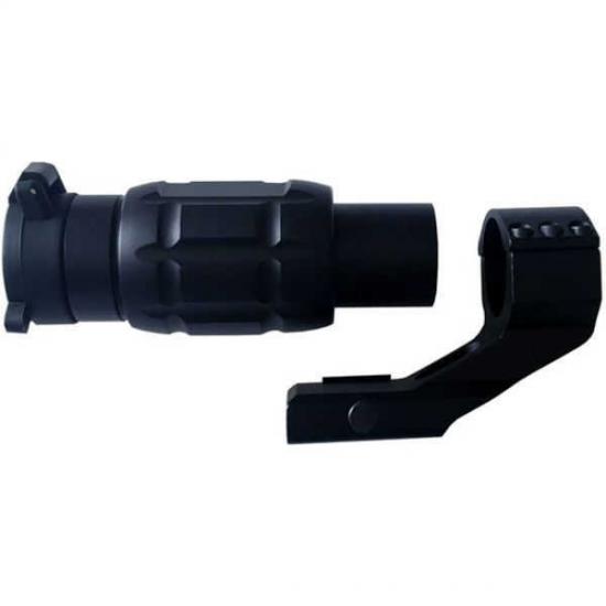 Comet 3X Magnifier - Yakınlaştırıcı TD014