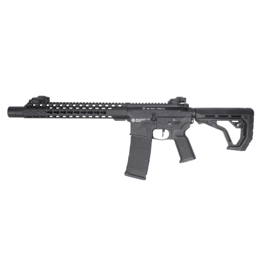 Delta Armory FREYA R15 SilentOps DMR Airsoft Tüfek