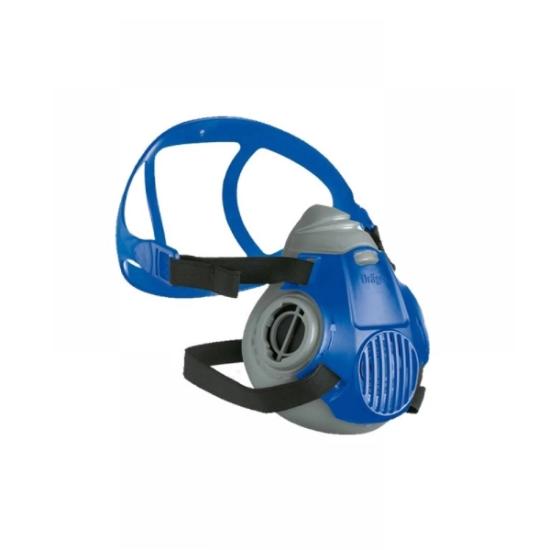 Drager R55330 X-Plore 3300 M Yarım Yüz Maskesi