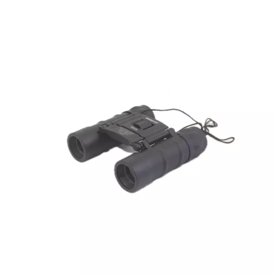 TASCO 10X25 MM El Dürbünü