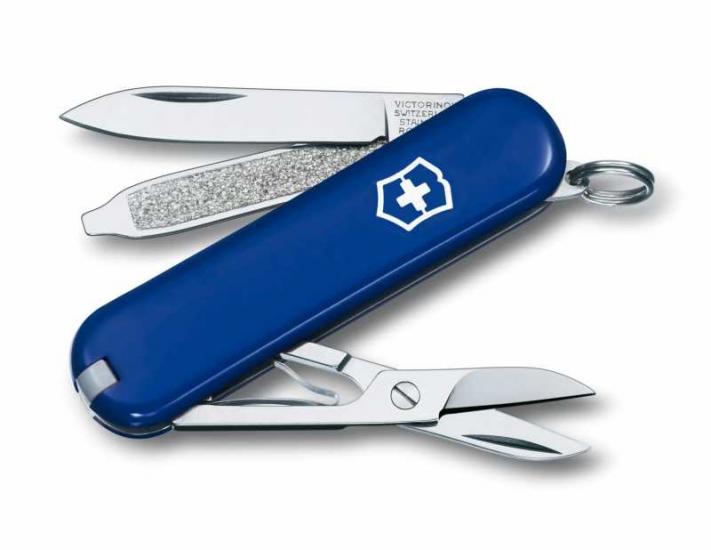 Victorinox 0.6223.2 Classic Çakı