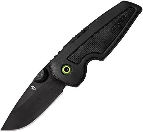 Gerber GDC Tech Skin Çakı GB31001693