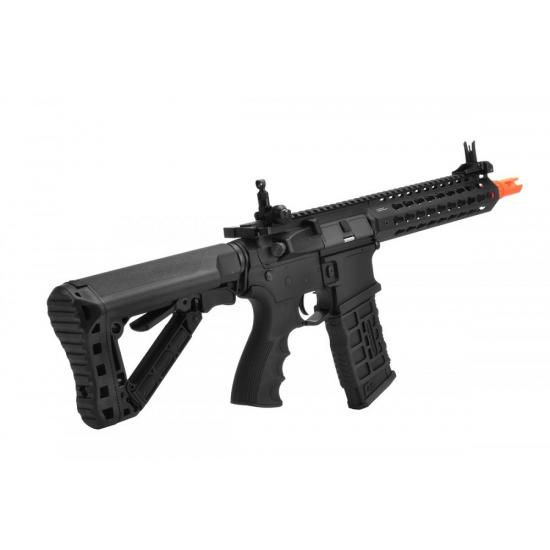 G&G CM16 SRL M4 Airsoft Oyuncak Tüfek
