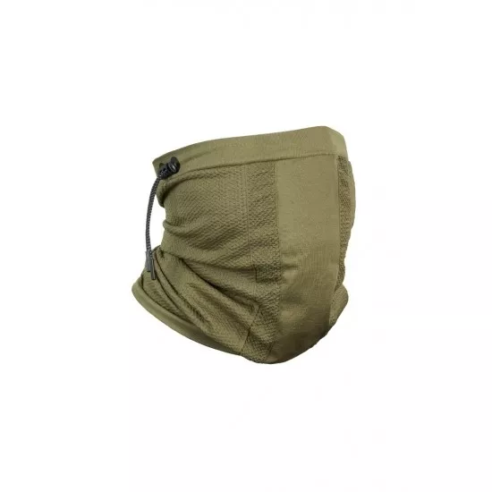 Thermoform Extreme Haki Boyunluk