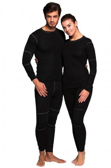 Thermoform Active Plus Yetişkin Termal İçlik Set 