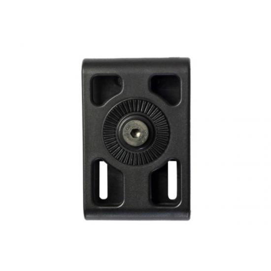 IMI Belt Loop Attachment Kemer Aparatı Orijinal