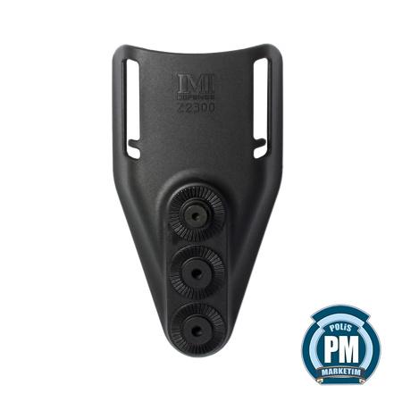 IMI Low Ride Belt Loop Kemer Aparatı Orijinal