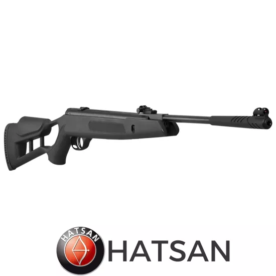 Hatsan Turcar Airtact PD 5.5 mm Havalı Tüfek 