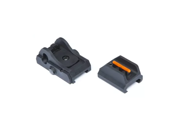 Scorpion EVO 3 - A1 Gez Arpacık Seti
