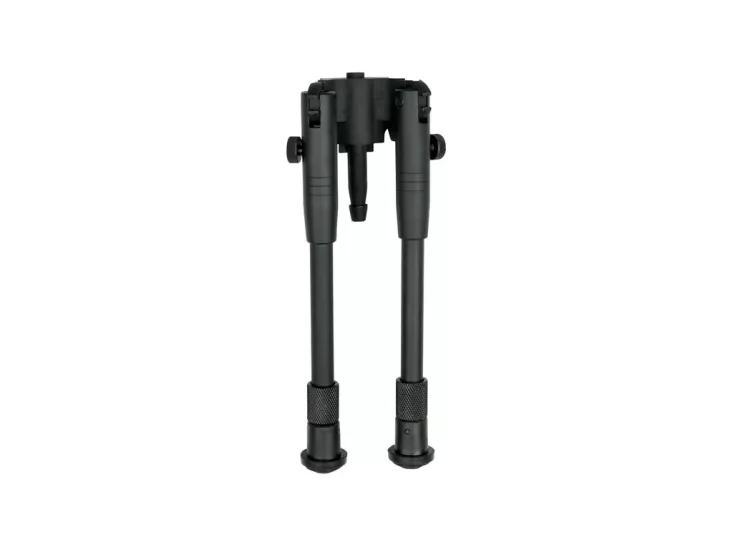 Asg AW .308 Bipod Metal Çatal Ayak