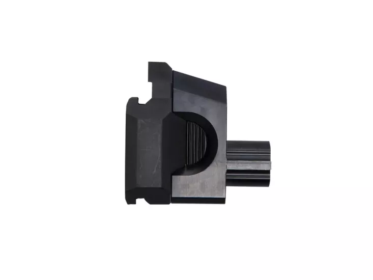 Stok adaptör CNC Scorpion EVO 3 - A1