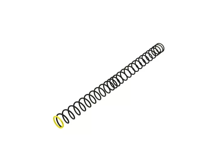 Ultimate M115 Yükseltme Yayı Sarı
