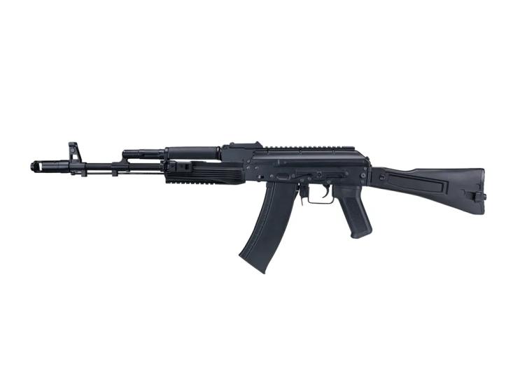 Arsenal SAM7R M 95 SİYAH AİRSOFT TÜFEK