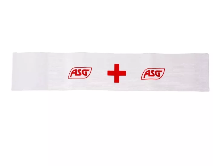 ASG Medic Kol Bandı