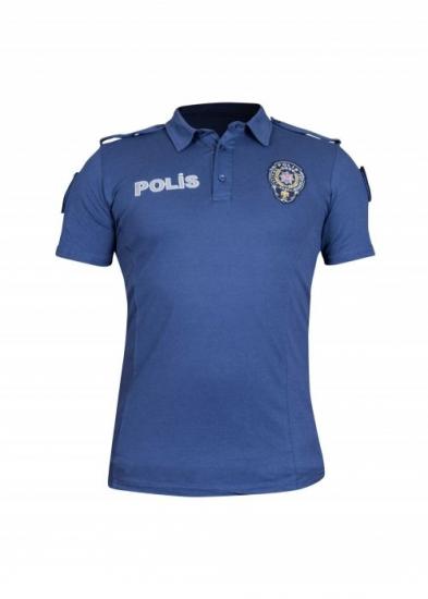 Resmi Polis Tshirt