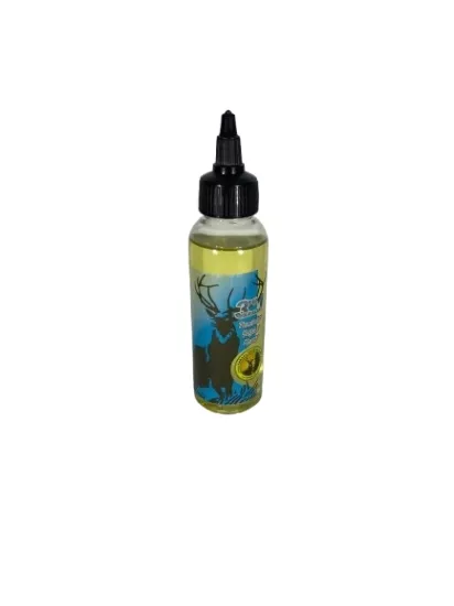 Karaca 3’ü 1 Arada Silah Yağı 100 ml