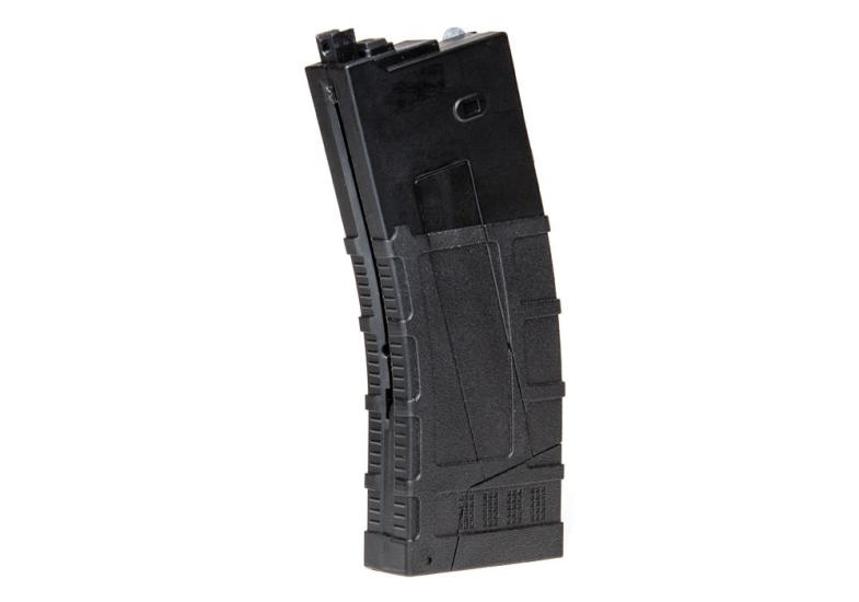 Sig Air Rattler Şarjör 30’lu 4.5mm