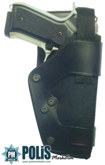 İçten Kilitli , Ayarlanabilir Atkılı, Sallama Kılıf