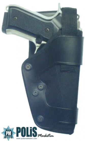 Kilitsiz , Ayarlanabilir Atkılı ,Sallama Kılıf