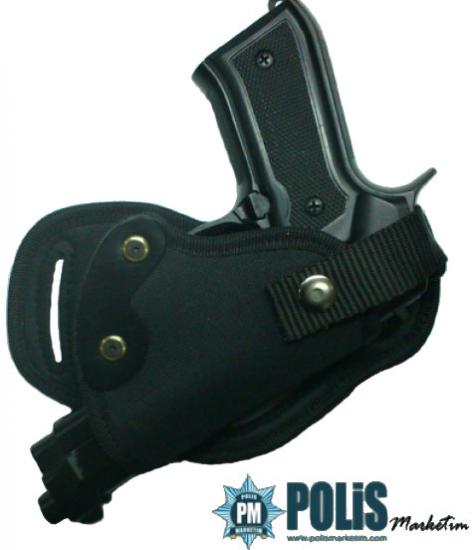 Ayarlanabilir Atkılı, Çift Açılı İmperteks Kılıf