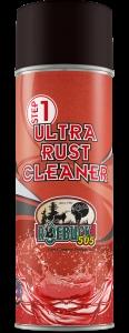 ROEBUCK 505 – ULTRA RUST CLEANER