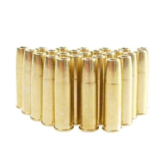 ASG Schofield Pellet 4.5mm Fİşek 25’li