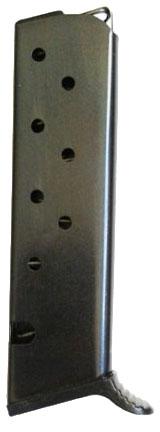 PB BERETTA 9MM SADDAM ŞARJÖR (gözükızıl)