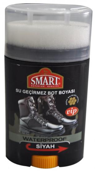 SOĞUK İKLİM BOT BOYASI