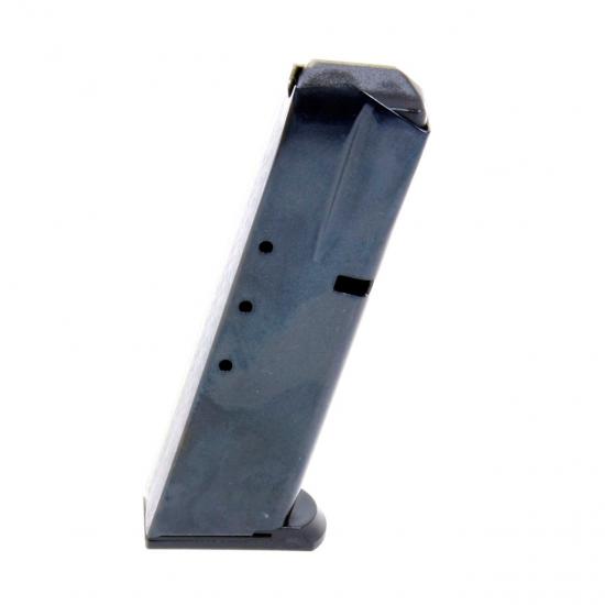 PROMAG Smith & Wesson® 910, 915, 459 & 5900 Series 9mm (15 Kapasite)