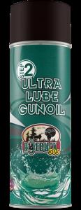 ROEBUCK 505 – ULTRA LUBE GUNOIL