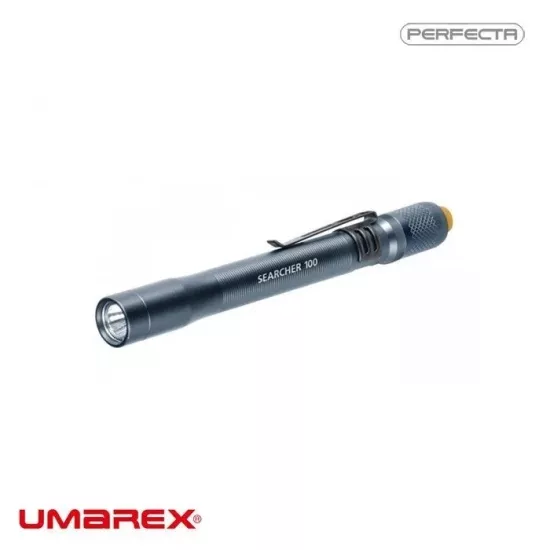 UMAREX Perfecta Searcher 100 El Feneri