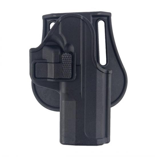 Unicorn Sarsılmaz Sar9 - Sar9 Mete Silah Kılıfı