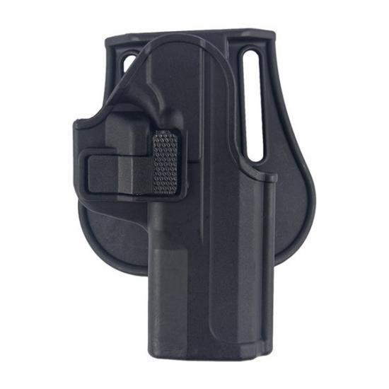 Unicorn Yavuz16 Compact Silah Kılıfı