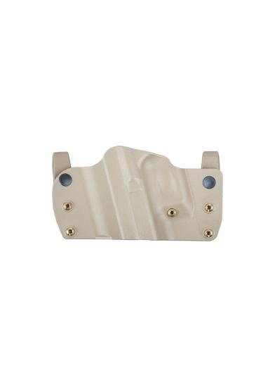 Çöl 9mm Polimer Kılıf