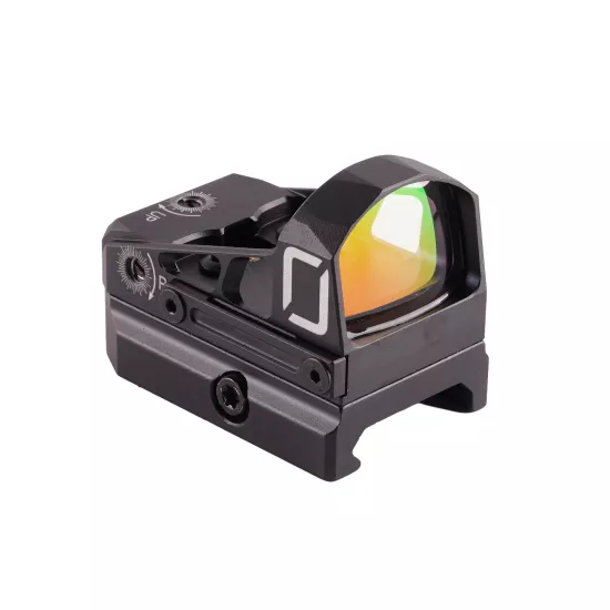 USO Tabanca Reddot (USO-002)
