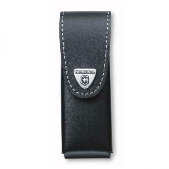 Victorinox 4.0523.3 Deri Kılıf