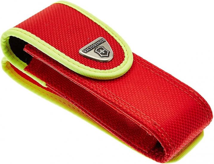Victorinox 4.0851 RescueTool Çakı Kılıfı