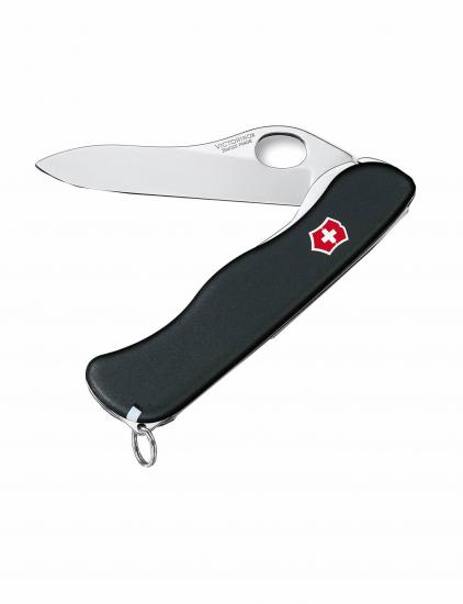 Victorinox 0.8416.M3 Sentinel Tek El Çakı