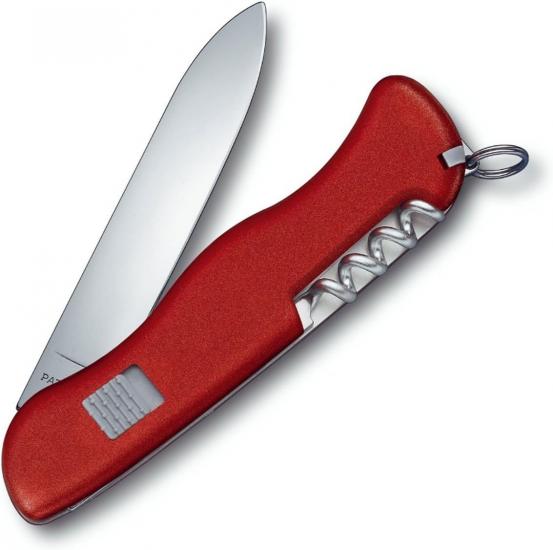 Victorinox 0.8823 Alpineer Çakı