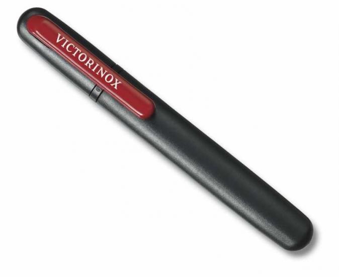 Victorinox 4.3323 Çakı Bileme Aleti