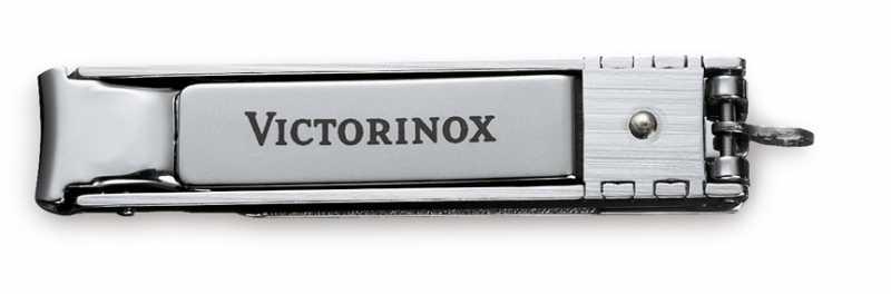 Victorinox 8.2055.CB Tırnak Makası