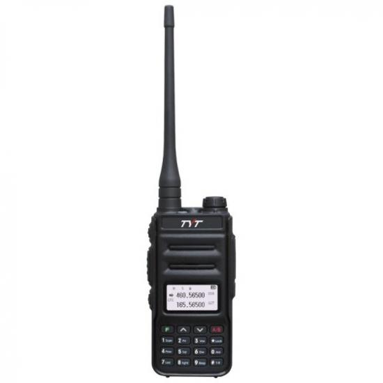  TYT TH-UV88 DUAL BAND EL TELSİZİ