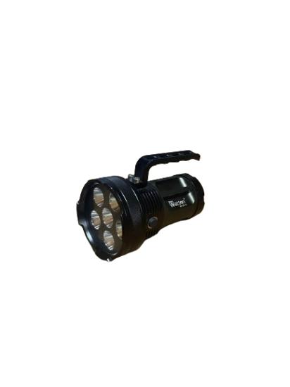 Watton Profesyonel Mini Projektör wt-276