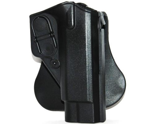 Toma Holster , Tabanca Kılıfı