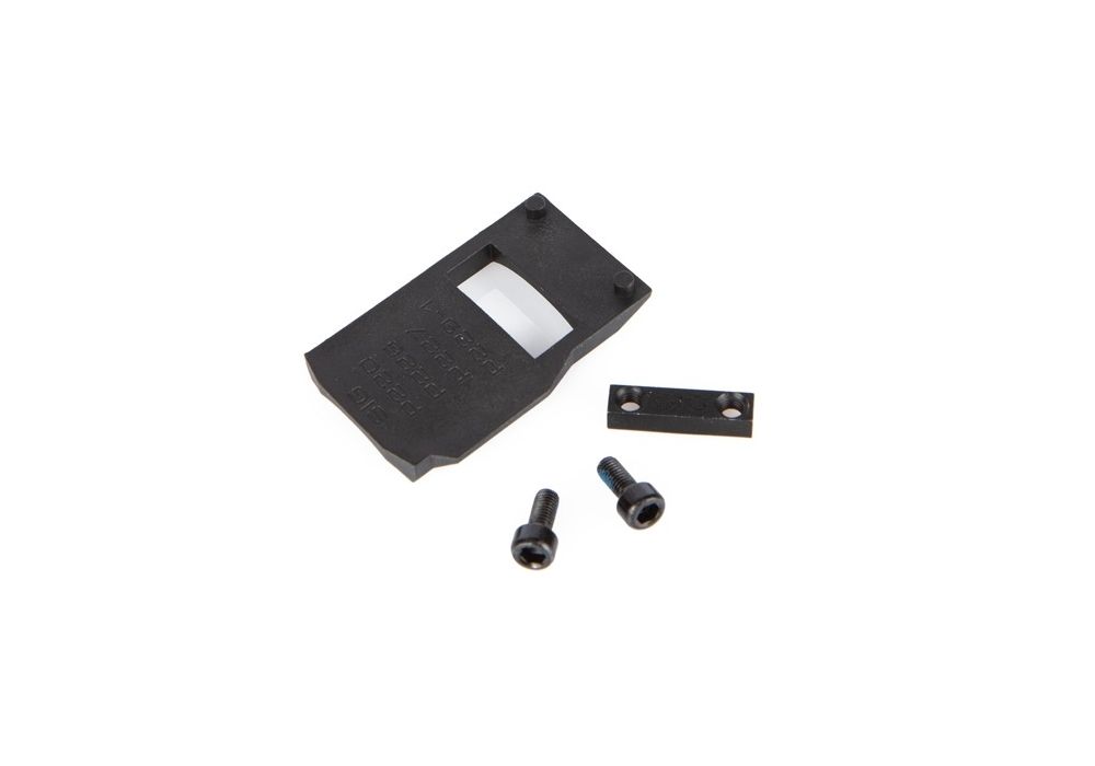 ROMEO1 HANDGUN MOUNTING KIT, SIG SAUER 220, 226, 227, 229-1